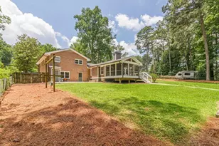 4456 Lake Ivanhoe Dr, Tucker, GA 30084 - Photo 45