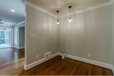 4456 Lake Ivanhoe Drive, Tucker, GA 30084 - Photo 19