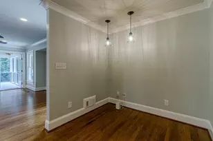 4456 Lake Ivanhoe Dr, Tucker, GA 30084 - Photo 19