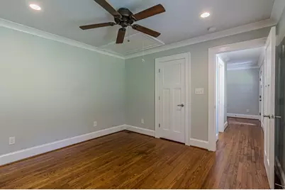 4456 Lake Ivanhoe Drive, Tucker, GA 30084 - Photo 25