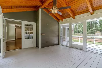4456 Lake Ivanhoe Drive, Tucker, GA 30084 - Photo 39