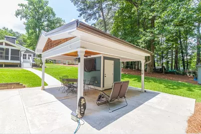 4456 Lake Ivanhoe Drive, Tucker, GA 30084 - Photo 47