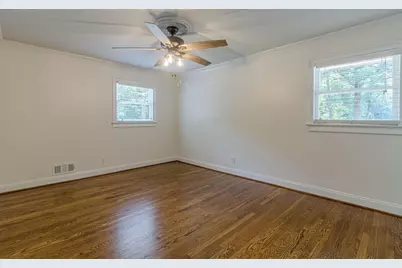 4456 Lake Ivanhoe Drive, Tucker, GA 30084 - Photo 29