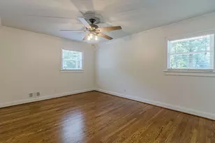 4456 Lake Ivanhoe Dr, Tucker, GA 30084 - Photo 29