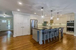 4456 Lake Ivanhoe Dr, Tucker, GA 30084 - Photo 17