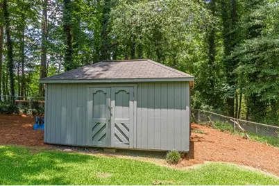 4456 Lake Ivanhoe Drive, Tucker, GA 30084 - Photo 51