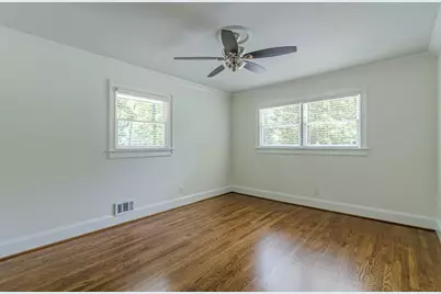 4456 Lake Ivanhoe Drive, Tucker, GA 30084 - Photo 35