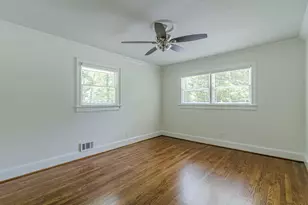 4456 Lake Ivanhoe Dr, Tucker, GA 30084 - Photo 35