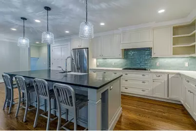 4456 Lake Ivanhoe Drive, Tucker, GA 30084 - Photo 13