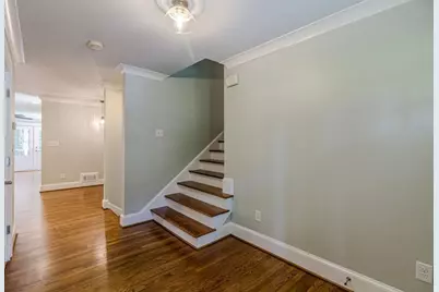 4456 Lake Ivanhoe Drive, Tucker, GA 30084 - Photo 27