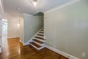4456 Lake Ivanhoe Dr, Tucker, GA 30084 - Photo 27