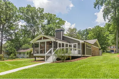 4456 Lake Ivanhoe Drive, Tucker, GA 30084 - Photo 43