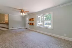 4456 Lake Ivanhoe Dr, Tucker, GA 30084 - Photo 21