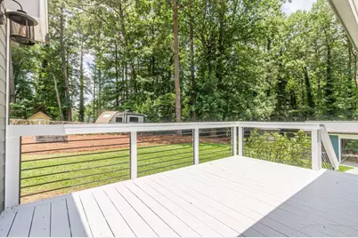 4456 Lake Ivanhoe Drive, Tucker, GA 30084 - Photo 41