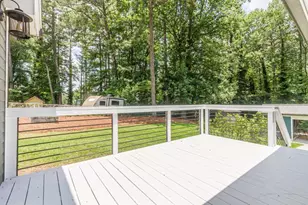4456 Lake Ivanhoe Dr, Tucker, GA 30084 - Photo 41
