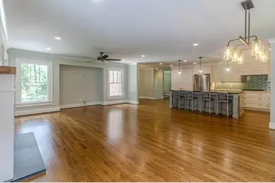 4456 Lake Ivanhoe Drive, Tucker, GA 30084 - Photo 15