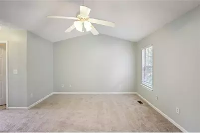 3673 Willgrove Way, Duluth, GA 30096 - Photo 13