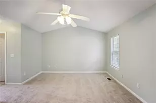 3673 Willgrove Way, Duluth, GA 30096 - Photo 13