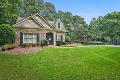 3673 Willgrove Way, Duluth, GA 30096 - Photo 25