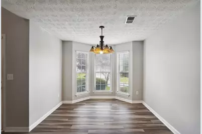 3673 Willgrove Way, Duluth, GA 30096 - Photo 3