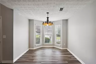 3673 Willgrove Way, Duluth, GA 30096 - Photo 3