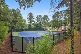 3673 Willgrove Way, Duluth, GA 30096 - Photo 27