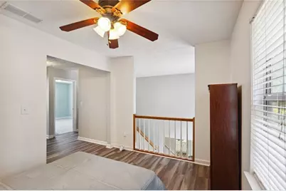 3673 Willgrove Way, Duluth, GA 30096 - Photo 11