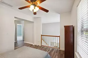 3673 Willgrove Way, Duluth, GA 30096 - Photo 11