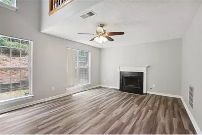 3673 Willgrove Way, Duluth, GA 30096 - Photo 7