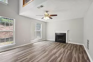 3673 Willgrove Way, Duluth, GA 30096 - Photo 7