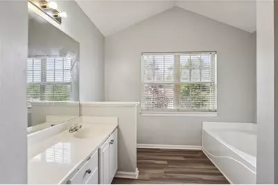 3673 Willgrove Way, Duluth, GA 30096 - Photo 17