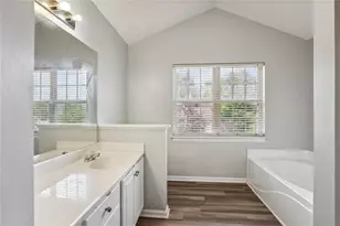3673 Willgrove Way, Duluth, GA 30096 - Photo 17