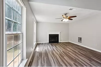 3673 Willgrove Way, Duluth, GA 30096 - Photo 9