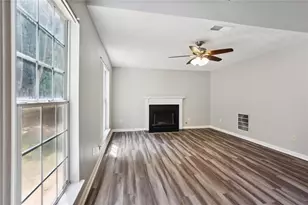 3673 Willgrove Way, Duluth, GA 30096 - Photo 9