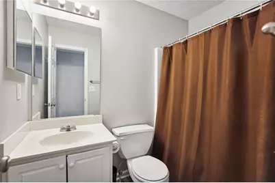 3673 Willgrove Way, Duluth, GA 30096 - Photo 21