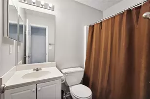 3673 Willgrove Way, Duluth, GA 30096 - Photo 21
