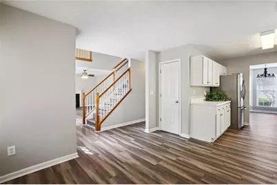 3673 Willgrove Way, Duluth, GA 30096 - Photo 5