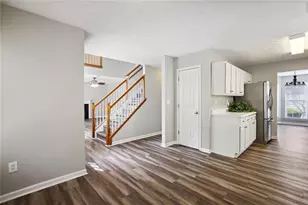 3673 Willgrove Way, Duluth, GA 30096 - Photo 5