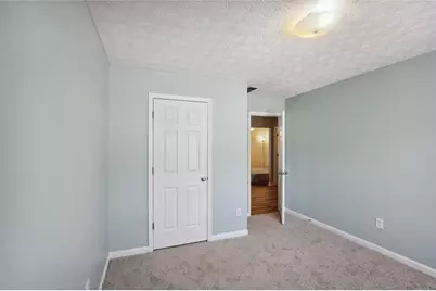 3673 Willgrove Way, Duluth, GA 30096 - Photo 23