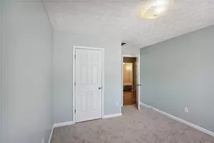 3673 Willgrove Way, Duluth, GA 30096 - Photo 23