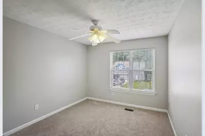 3673 Willgrove Way, Duluth, GA 30096 - Photo 19