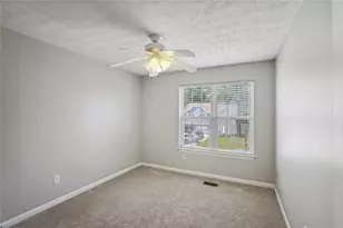 3673 Willgrove Way, Duluth, GA 30096 - Photo 19