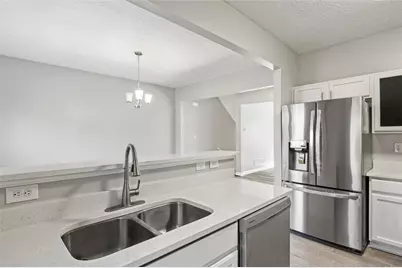 5667 Cascade Run SW, Atlanta, GA 30336 - Photo 11