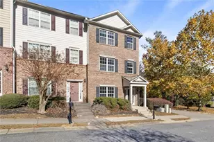 5667 Cascade Run SW, Atlanta, GA 30336 - Photo 25