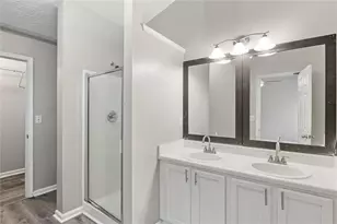 5667 Cascade Run SW, Atlanta, GA 30336 - Photo 17