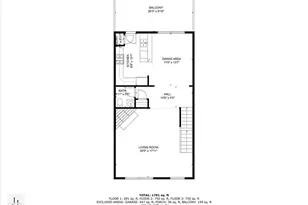 5667 Cascade Run SW, Atlanta, GA 30336 - Photo 29