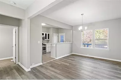 5667 Cascade Run SW, Atlanta, GA 30336 - Photo 7