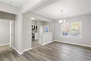 5667 Cascade Run SW, Atlanta, GA 30336 - Photo 7