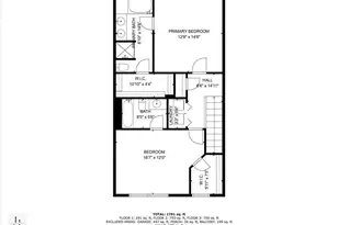 5667 Cascade Run SW, Atlanta, GA 30336 - Photo 29