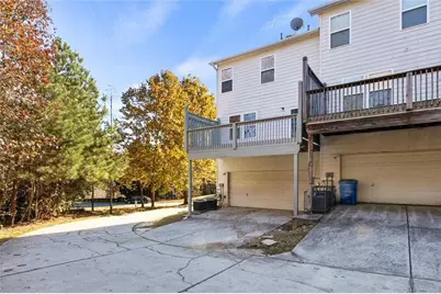 5667 Cascade Run SW, Atlanta, GA 30336 - Photo 27